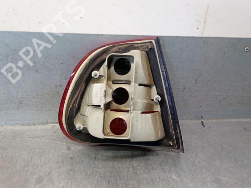 Right taillight SEAT CORDOBA (6K1, 6K2) 1.9 TDI | BP29042791C35 