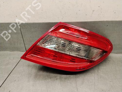 Used Right taillight Right taillight 36503301 36503301