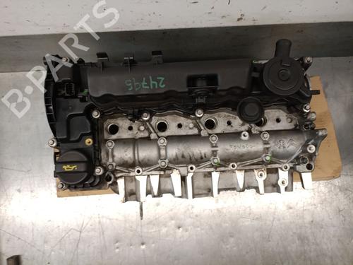 Cylinder head PEUGEOT BOXER Van 2.0 BlueHDi 130 | BP34474075M5 - Image 8