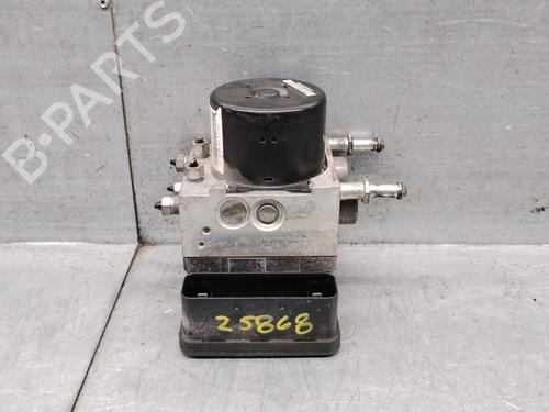 Bremsaggregat ABS für Bremsaggregat ABS 37421594 37421594