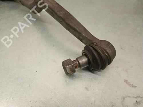Steering rack MERCEDES-BENZ B-CLASS Sports Tourer (W245) B 200 CDI (245.208) | BP31115564M22 
