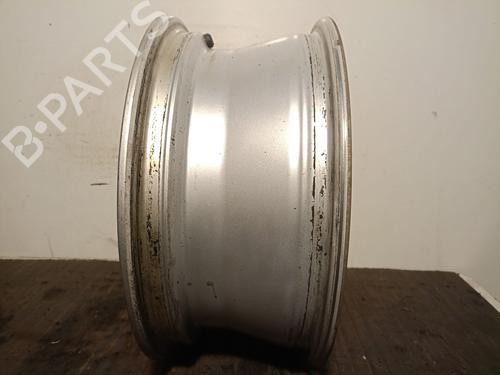 Rim NISSAN X-TRAIL I (T30) 2.2 dCi 4x4 | BP22985022C45 