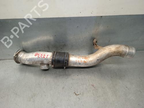 Used Pipe VW TOUAREG (7LA, 7L6, 7L7) 5.0 V10 TDI (313 hp) 20266390