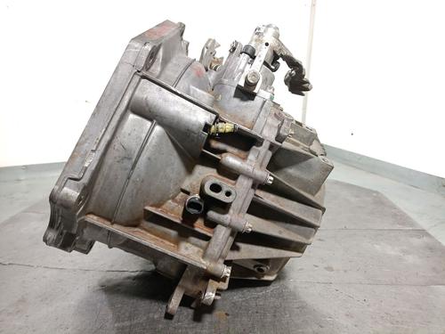 Gearbox OPEL ASTRA H (A04) 1.7 CDTI (L48) | BP31793130M3