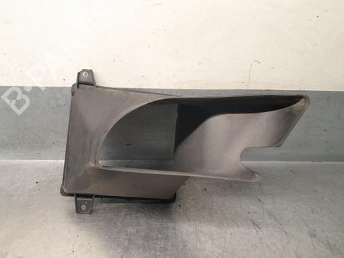 Pipe MAZDA 6 Station Wagon (GY) 2.0 DI (GY19) | BP36422102M125 - Image 2