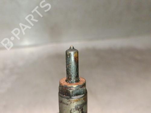 Injector FORD FOCUS III 1.6 TDCi | BP36363053M100 - Image 2