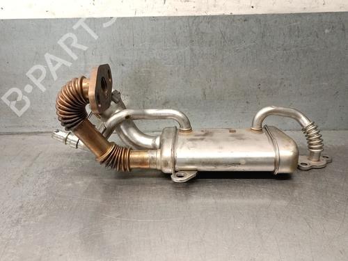 Egr RENAULT KANGOO Express (FW0/1_) 1.5 dCi 90 (FW0G, FW05, FW08, FW11) | BP33887431M69 - Image 2