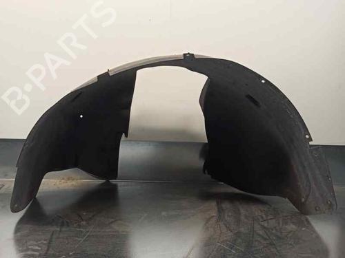 BP21019830C56 main image