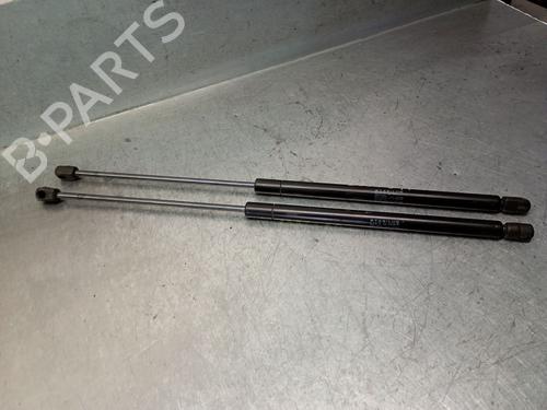 Gasdæmper bagklap MITSUBISHI CARISMA (DA_) 1.8 GDI (DA2A) (122 hp) 26533656