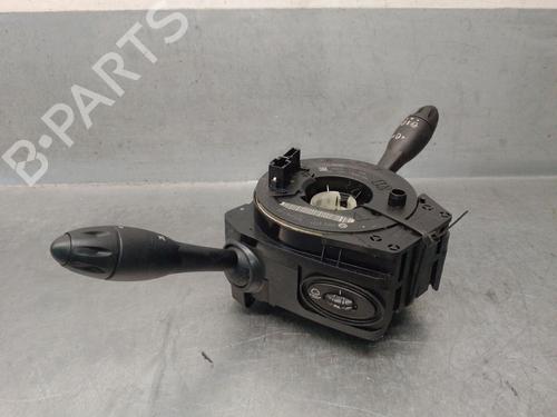 Headlight switch MINI MINI (R56) One | BP36303983I24 - Image 4
