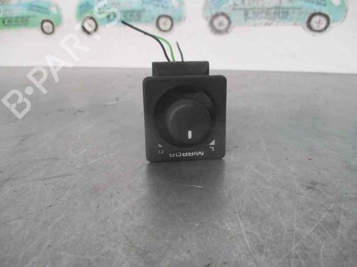 Used Mirror switch ROVER 25 I Hatchback (RF) 2.0 iDT (101 hp) 4406712