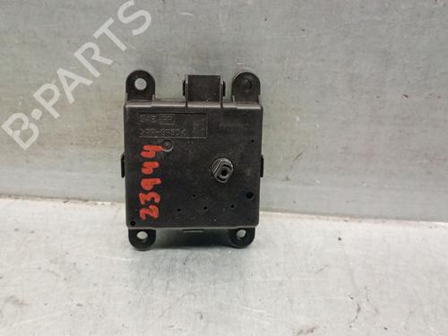 Elektronik Modul SSANGYONG KORANDO (CK) 2.0 e-XDi | BP30330460M83
