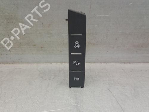 BP29995911I30 main image