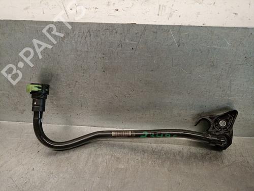 BP28810483M125 main image