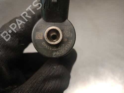 Injector OPEL ZAFIRA / ZAFIRA FAMILY B (A05) 1.9 CDTI (M75) | BP29965492M100