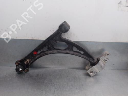Left front suspension arm SEAT LEON (1P1) 2.0 TDI 16V | BP29706557M12 