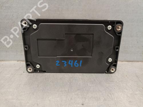 Elektronische module MAZDA 3 Hatchback (BP) 2.0 SKYACTIV-G M Hybrid | BP28541557M83 
