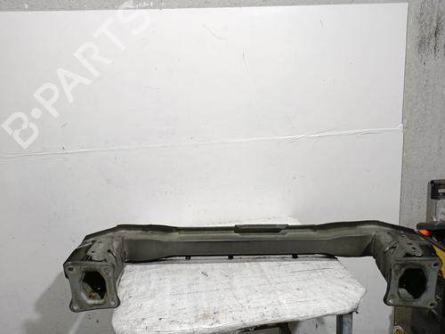 Front bumper reinforcement FORD C-MAX II (DXA/CB7, DXA/CEU) 1.0 EcoBoost | BP28514256C109 