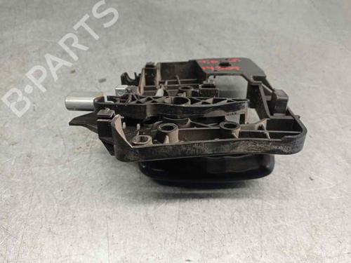 Rear right interior door handle CITROËN BERLINGO MULTISPACE (B9) 1.6 HDi 75 / BlueHDi 75 | BP8847741I16 