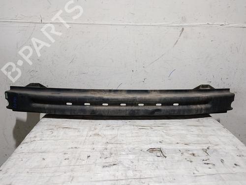 Used Rear bumper reinforcement Rear bumper reinforcement SEAT CORDOBA (6L2) 1.9 SDI (64 hp) 39652753 39652753