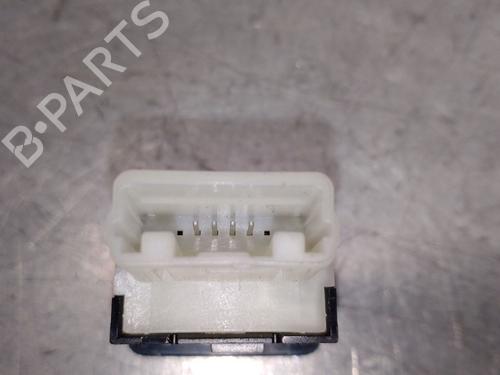 Switch MITSUBISHI OUTLANDER III (GG_W, GF_W, ZJ, ZL, ZK) Plug-in Hybrid (GG2W) | BP29115900I30 