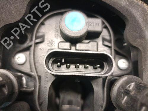 Right taillight FIAT 500L (351_, 352_) 1.3 D Multijet (199LXY1A, 199LXY11) | BP31929275C35 