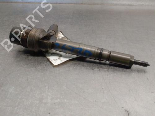 Injector OPEL ASTRA H (A04) 1.7 CDTI (L48) | BP39650329M100 - Image 3