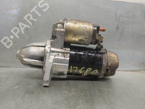 Used Starter SUBARU LEGACY IV Estate (BP) 3.0 R AWD (BPE) (245 hp) 12525208