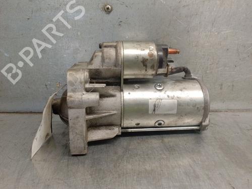 Startmotor Startmotor 38985658 38985658