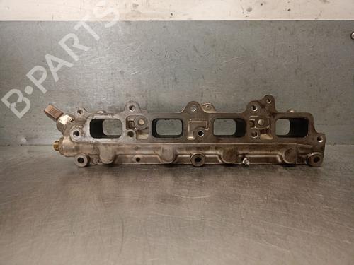 Sprederrør SEAT LEON (1P1) 1.4 TSI (125 hp) 30001271