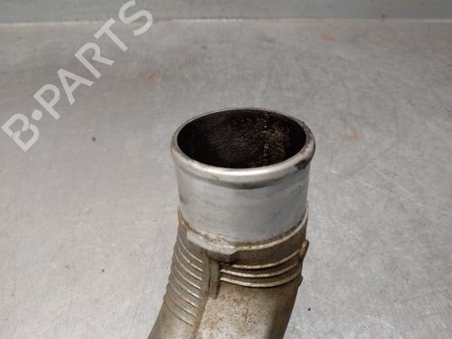 Pipe NISSAN NAVARA NP300 (D40) 2.5 dCi 4WD | BP33401428M125 - Image 4