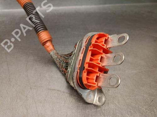 Cable TOYOTA AURIS (_E18_) 1.3 Dual-VVTi (NRE180_, NRE180R) | BP31806497E12
