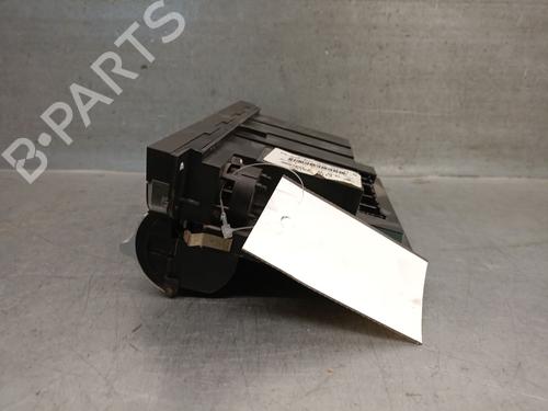 Climate control PORSCHE CAYENNE (9PA) 3.6 | BP32419879I5