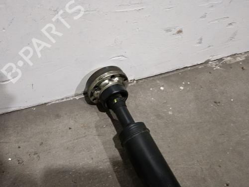 Driveshaft JAGUAR F-PACE (X761) 2.0 TD4 AWD | BP32316798M37  - Image 6