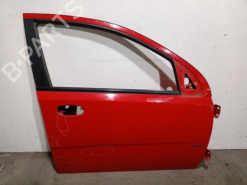 right-front-door-chevrolet-aveo-kalos-hatchback-t200-2003-2004-2005-2006-2007-2008-32684907 main image