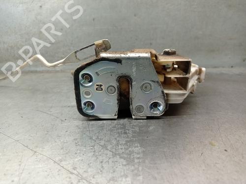 Front right lock HONDA FR-V (BE) 2.0 (BE3) | BP20656859C97 