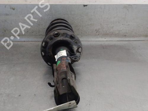 Right front shock absorber OPEL COMBO Box Body/MPV 1.7 CDTI 16V | BP37720009M17 - Image 4