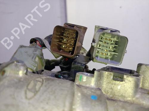 Gearbox KIA NIRO I (DE) 1.6 GDI Hybrid | BP27929524M3 