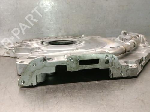 Timing cover AUDI A6 Allroad C8 (4AH) 50 TDI Mild Hybrid quattro | BP36431599M123 - Image 4