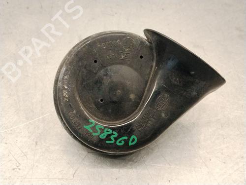 Used Horn Horn 38511662 38511662