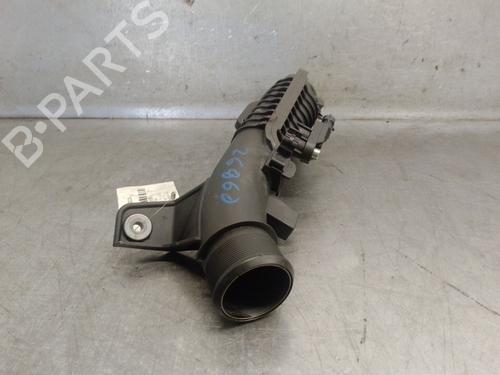 Pipe FIAT 500L (351_, 352_) 0.9 (199LYC1B) | BP40150888M125 - Image 2