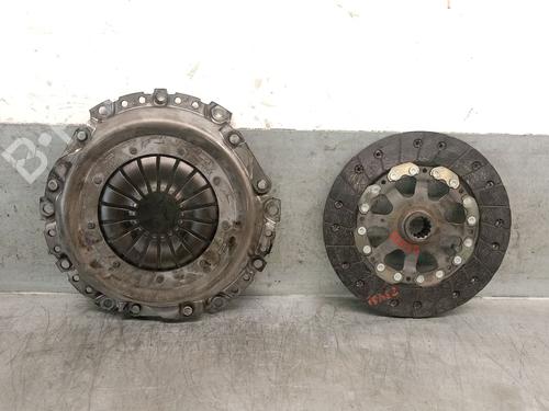 Other MINI MINI (R50, R53) One D | BP28542747O1 