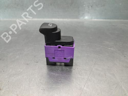 Right front window switch ALFA ROMEO 156 (932_) 1.9 JTD 16V (932AXE00) | BP37664928I26 - Image 4