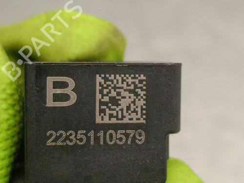 Electronic module VW AMAROK (T1A, T1B) 3.0 TDI 4motion | BP34578647M83  - Image 5