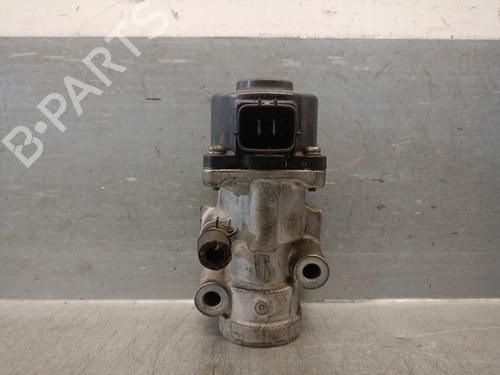 Egr für MAZDA CX-7 (ER) 2.3 MZR DISI Turbo AWD (ER3P) (260 hp) 29916673