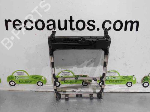 Switch MERCEDES-BENZ C-CLASS (W203) C 200 CDI (203.004) | BP20245263I30 