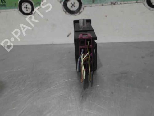 Switch SEAT ALHAMBRA (7V8, 7V9)  | BP20247514I30 