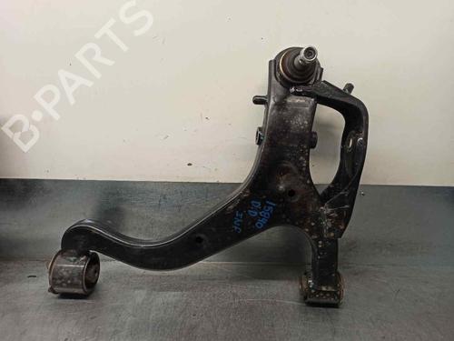 Used Right front suspension arm LAND ROVER DISCOVERY III (L319) [2004-2009]  10273345