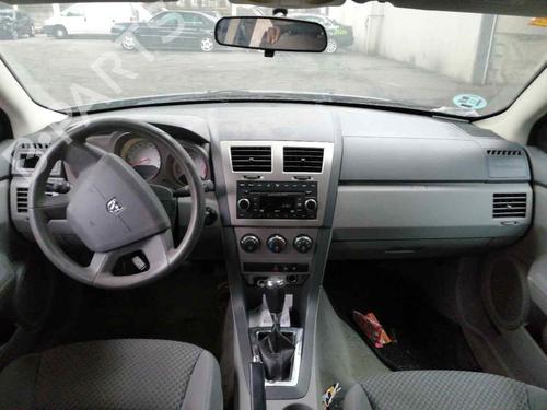 - Image 6