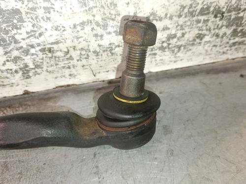 Steering rack BMW 3 (E46) 320 d | BP34474081M22 - Image 5